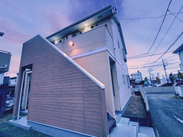 2/30 外観