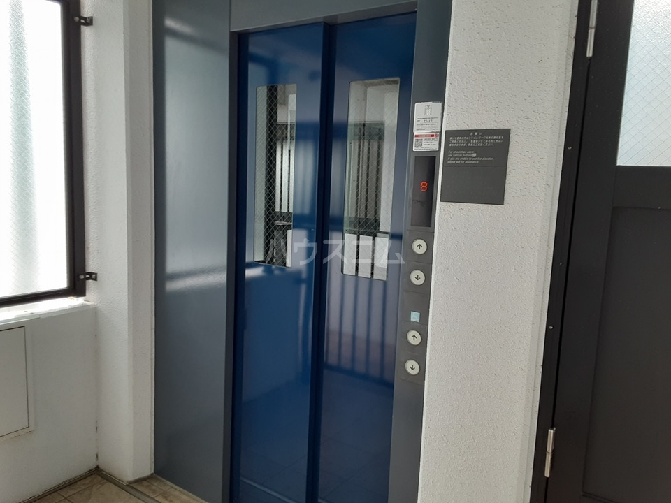 13/27 その他画像