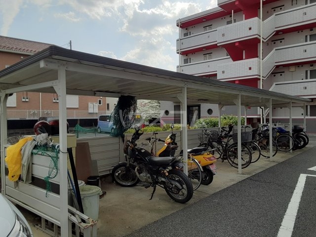 15/27 その他画像