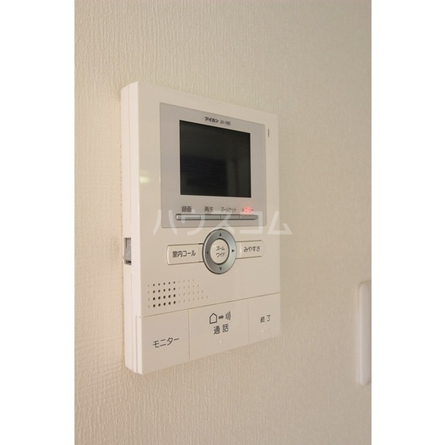 24/30 その他画像