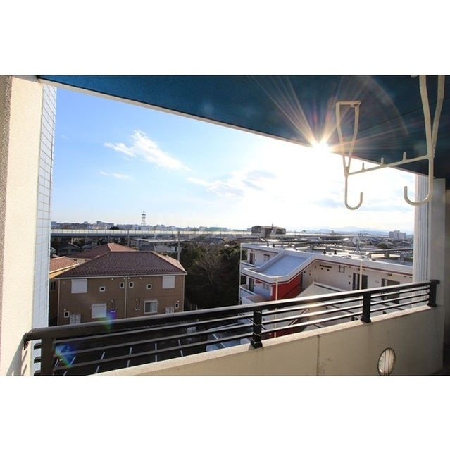 25/30 その他画像