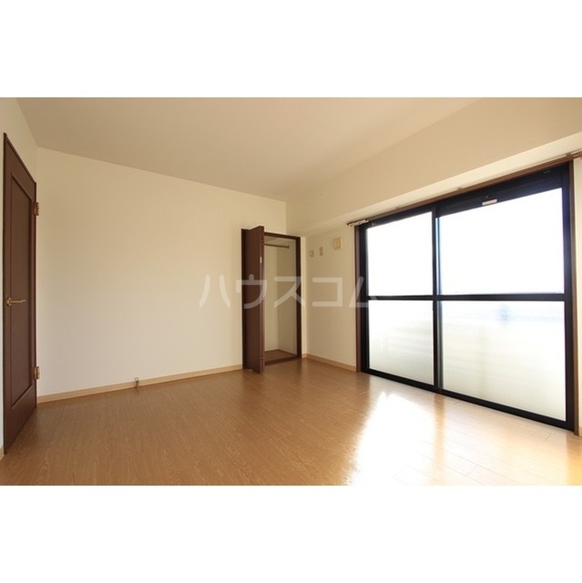 9/30 リビング/ダイニング