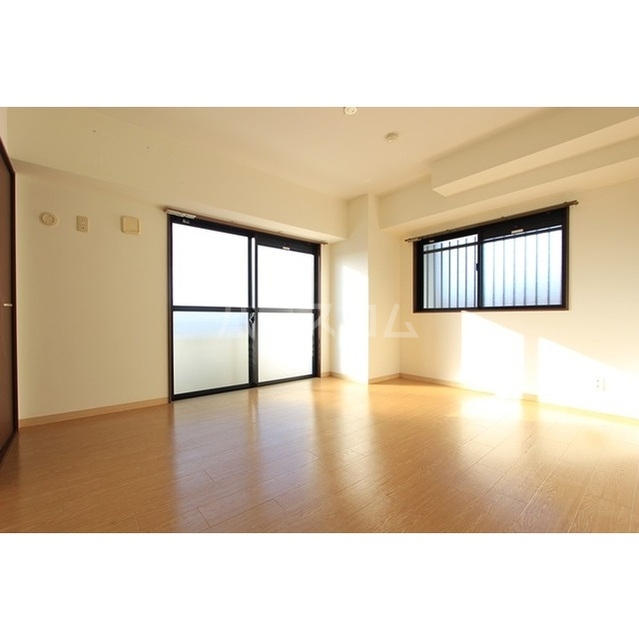 10/30 リビング/ダイニング