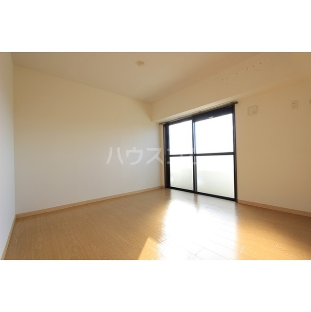 6/30 リビング/ダイニング