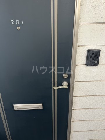 14/18 その他画像