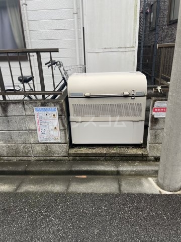 15/18 その他画像