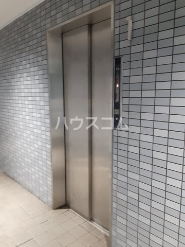 19/27 その他画像