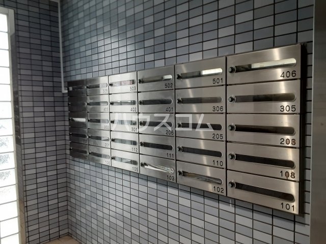 20/27 その他画像