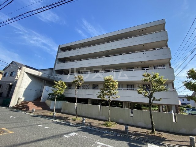 2/6 外観
