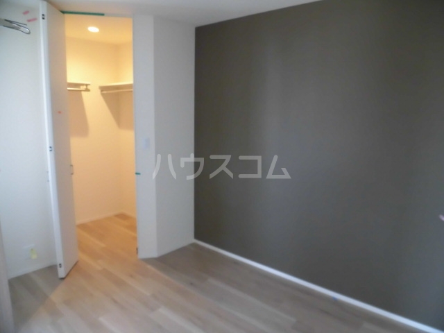 20/27 その他画像