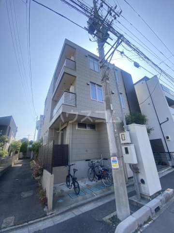 2/28 外観