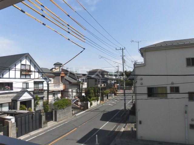 18/27 その他画像