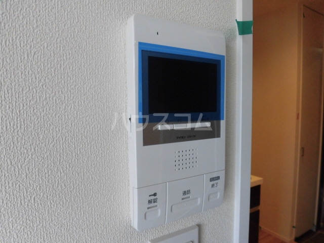 19/27 その他画像