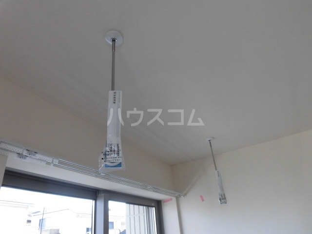 20/27 その他画像