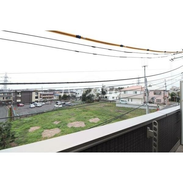 12/25 その他画像