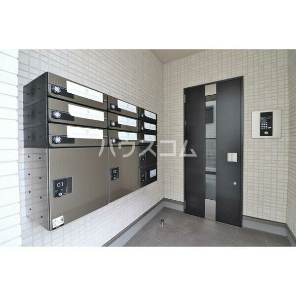 14/25 その他画像