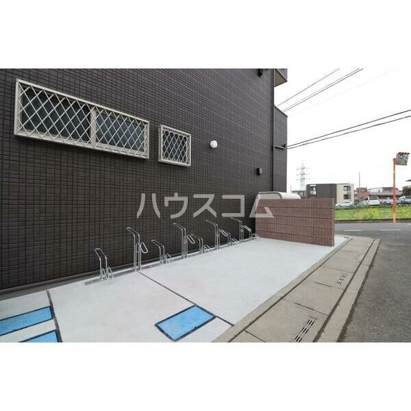 16/25 その他画像