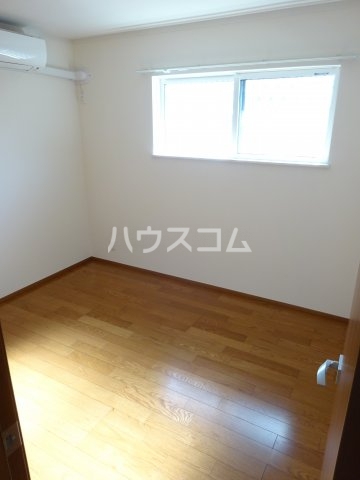 6/30 室内
