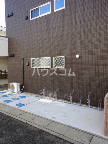 21/30 その他画像