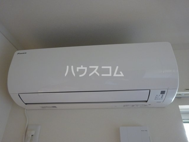 16/30 設備