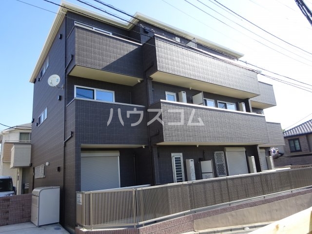 2/30 外観