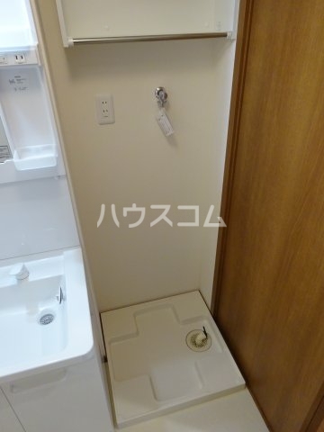 18/30 設備