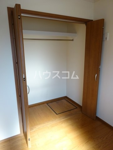 7/30 収納