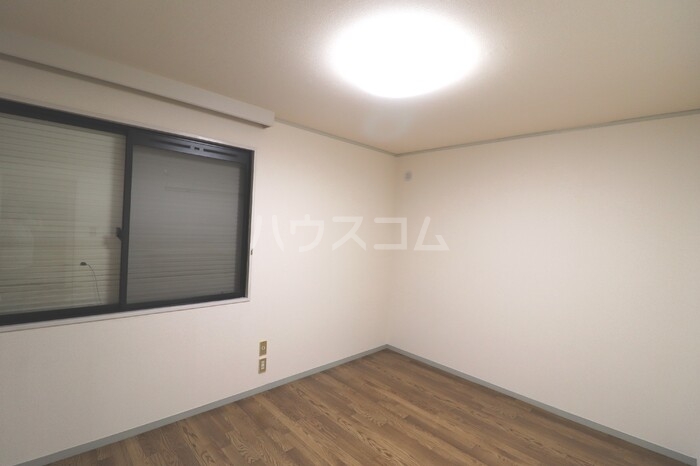 4/16 室内