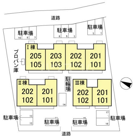 14/16 その他画像
