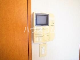 12/24 その他画像