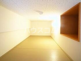 13/24 その他画像