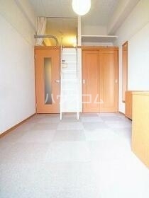 3/24 リビング/ダイニング