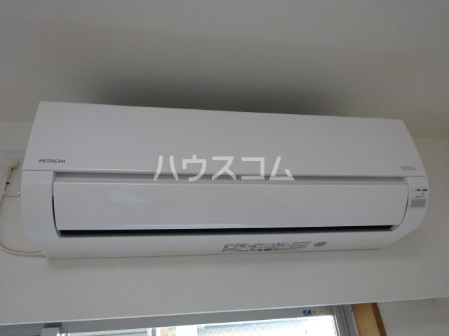 16/30 設備