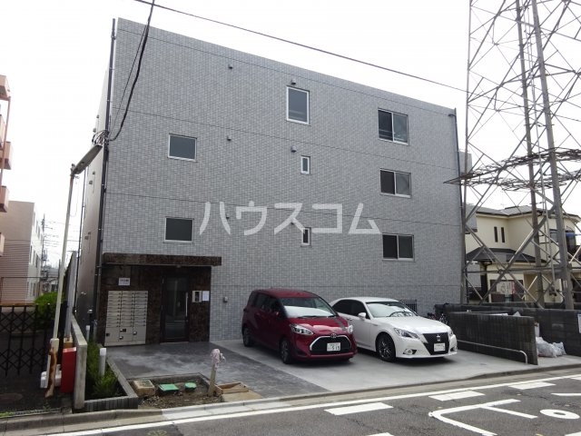 2/30 外観
