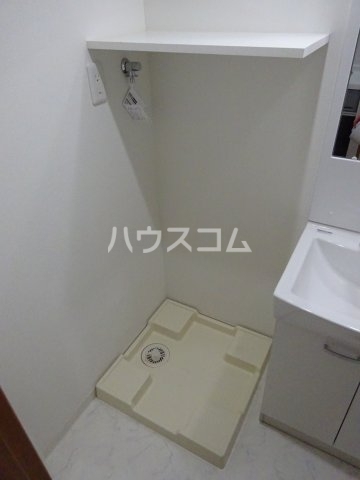 17/30 設備