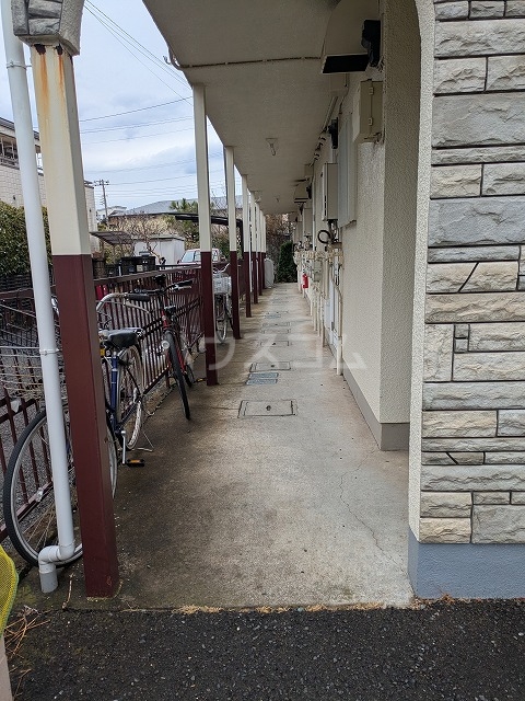 19/28 その他画像