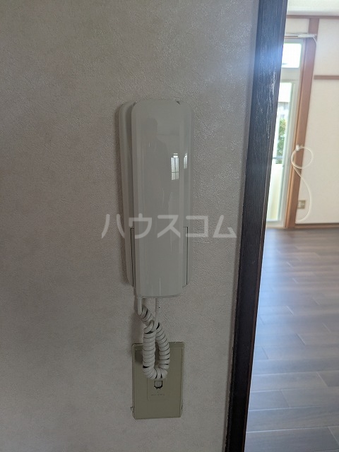 20/28 その他画像