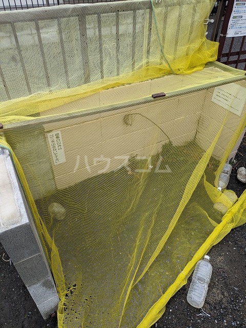 21/28 その他画像