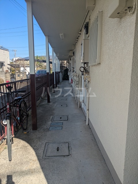 22/28 その他画像