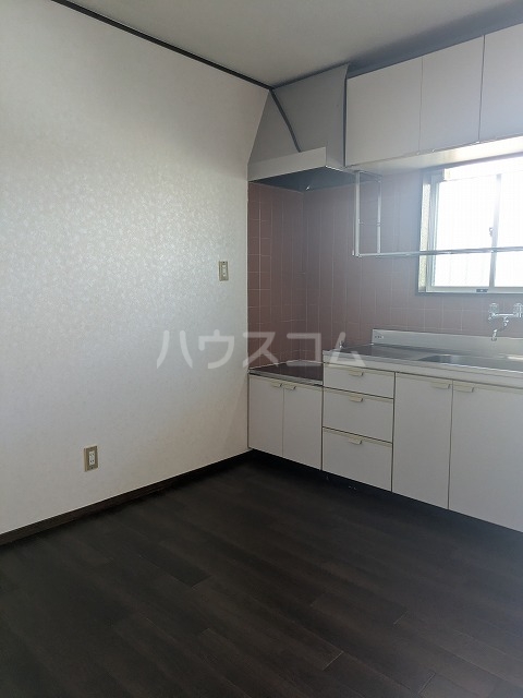 23/28 その他画像