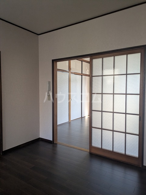 25/28 その他画像