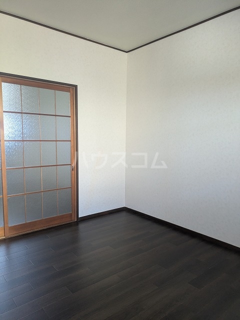 3/28 リビング/ダイニング