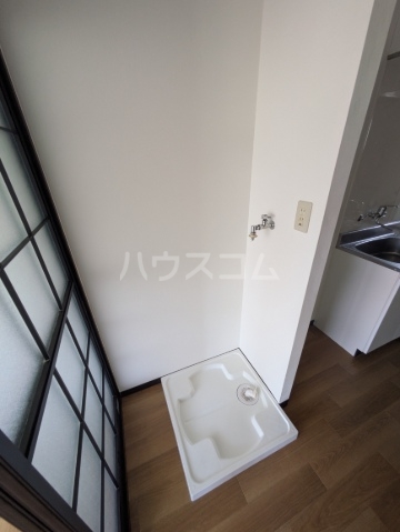 13/30 設備