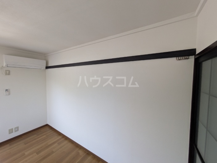 14/30 設備