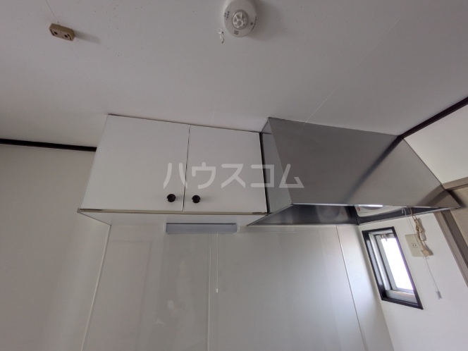 16/30 設備