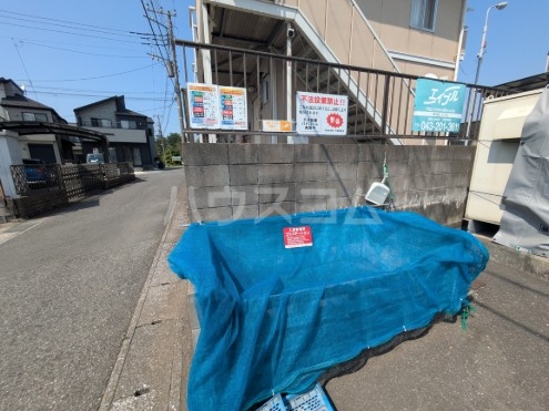 その他画像
