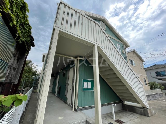 22/29 エントランス