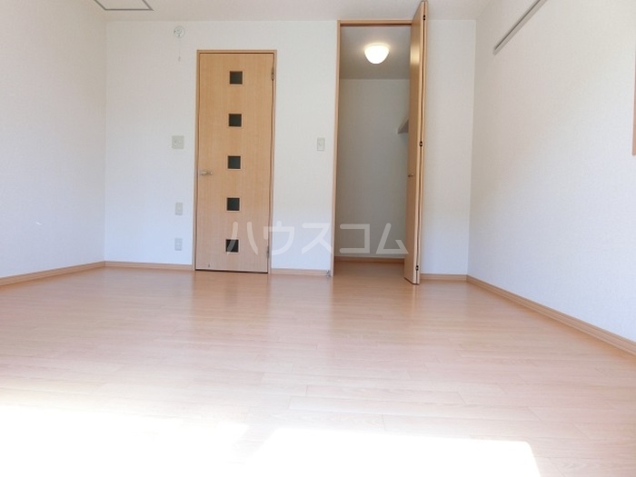 4/29 リビング/ダイニング