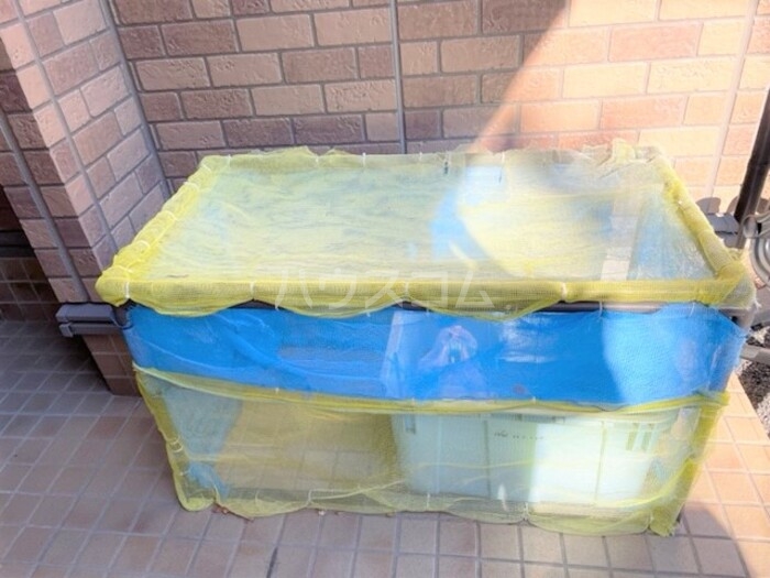 22/30 その他画像