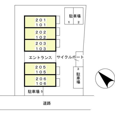 24/30 その他画像